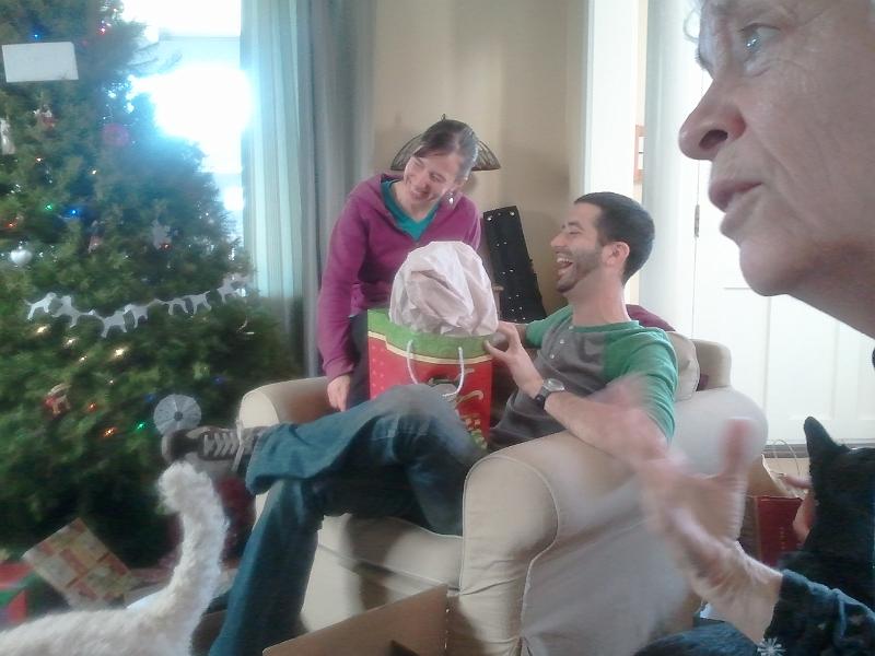 2013-12-25 14.09.40.jpg